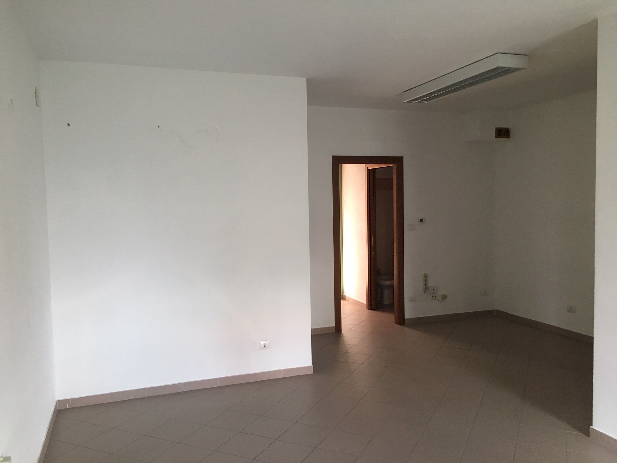 Ufficio Piazza Vittorio Alfieri, 13, Villanova d'Asti - foto 3