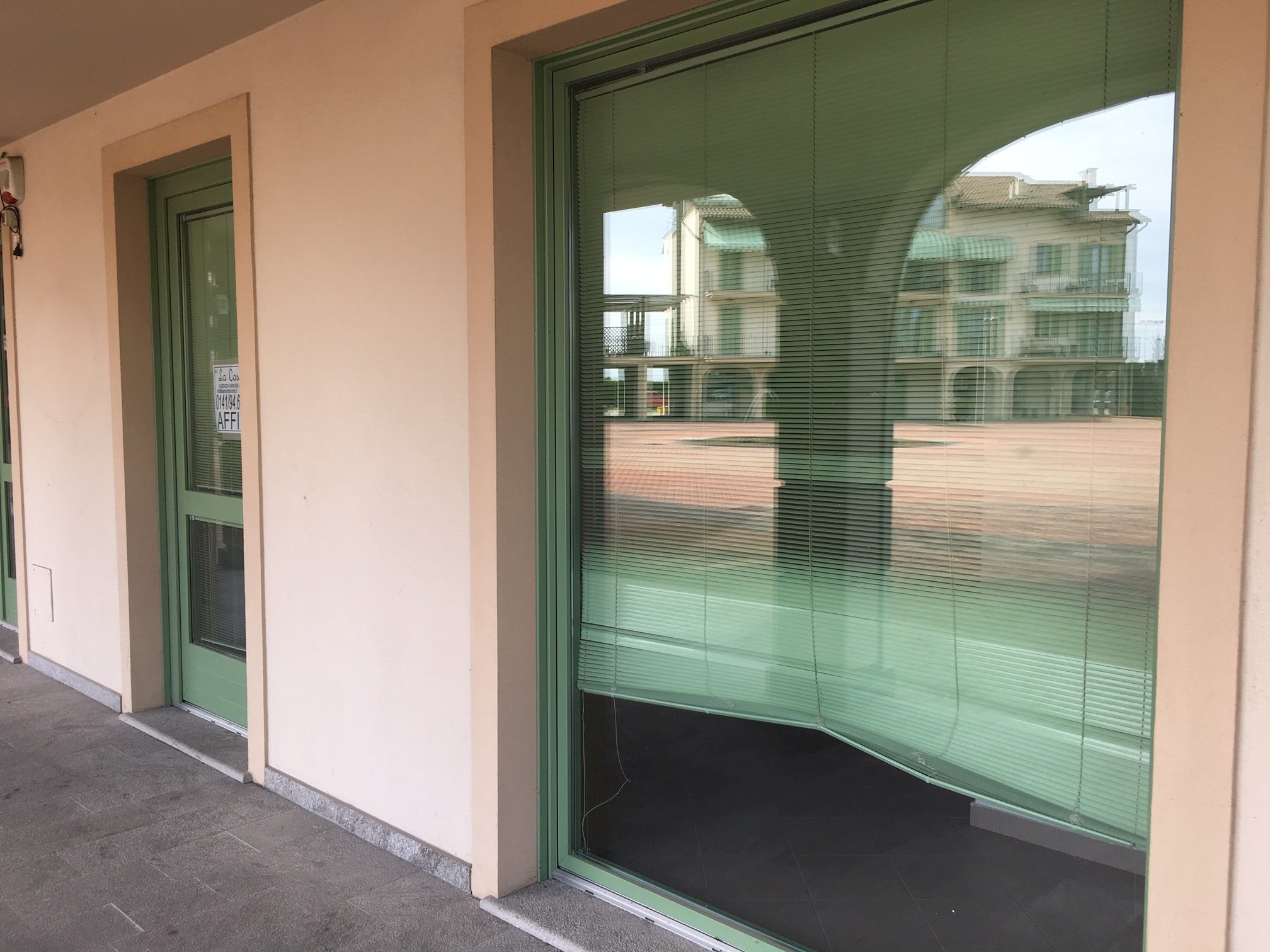 Ufficio Piazza Vittorio Alfieri, 13, Villanova d'Asti - foto 2