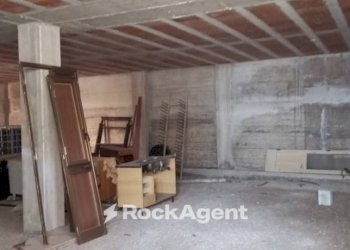 Stanza non arredata - Apartment via Magenta angolo Via Milano, Casarano, Casarano - photo 8