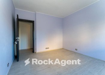 Camera da letto - Apartment via Sebastiano Catania, 298, Catania - photo 10
