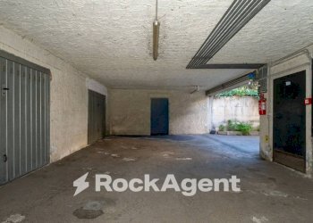 Box auto - Apartment via Sebastiano Catania, 298, Catania - photo 30