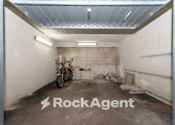 Box auto - Apartment via Sebastiano Catania, 298, Catania - photo 31