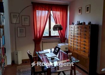 Studio - Villa via P. Nenni, 15, Motta Visconti - foto 13