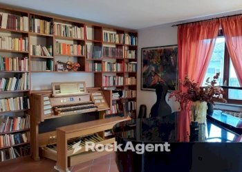Studio - Villa via P. Nenni, 15, Motta Visconti - foto 14