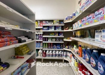 Interno non residenziale - Alimentari - Gastronomia via Trieste, 37, Alba Adriatica - foto 22
