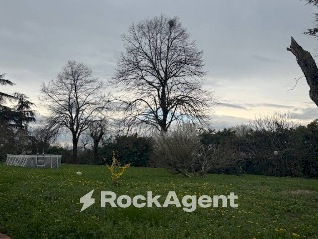 Terreno - Villa Montechiarugolo - photo 3