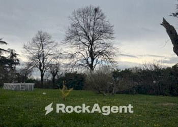 Terreno - Villa Montechiarugolo - photo 3