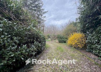 Terreno - Villa Montechiarugolo - photo 6
