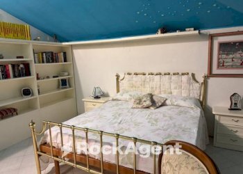 Camera da letto - Villa Montechiarugolo - photo 35