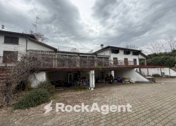 Terreno - Villa Montechiarugolo - photo 36