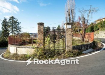 Zona - Villa via IV Novembre, 5, Varzi - foto 29