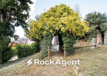 Terreno - Villa via IV Novembre, 5, Varzi - foto 34