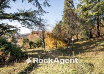 Terreno - Villa via IV Novembre, 5, Varzi - foto 38