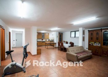Cantina - Villa via Giuseppe Sirtori, 2, Bellaria-Igea Marina - foto 26