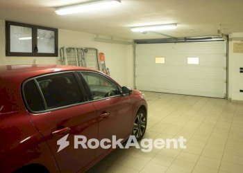Posto macchina - Villa via Giuseppe Sirtori, 2, Bellaria-Igea Marina - foto 30