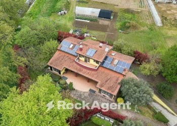 Vista - Villa via Giuseppe Sirtori, 2, Bellaria-Igea Marina - foto 40