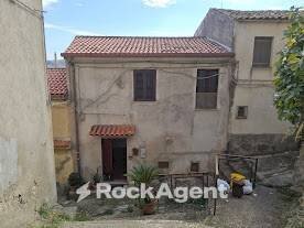 Zona - Independent house vico Nocera, Gioiosa Ionica - photo 1