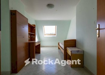 Studio - Attico via Benedetto Musolino, 50, Catanzaro - foto 15