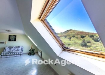 Interno palazzo - Attico via Benedetto Musolino, 50, Catanzaro - foto 24