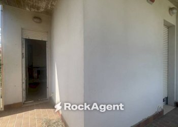 Terrazzo - Villa via Archimede, 61, Sant'Egidio alla Vibrata - foto 7