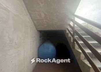 Scala - Villa via Archimede, 61, Sant'Egidio alla Vibrata - foto 8