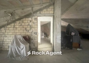 Magazzino - Villa via Archimede, 61, Sant'Egidio alla Vibrata - foto 10