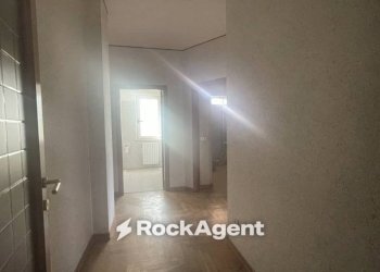 Corridoio - Villa via Archimede, 61, Sant'Egidio alla Vibrata - foto 11