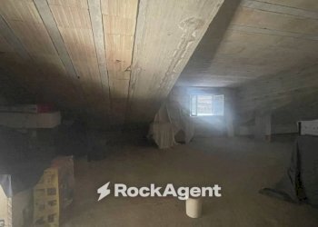Magazzino - Villa via Archimede, 61, Sant'Egidio alla Vibrata - foto 12