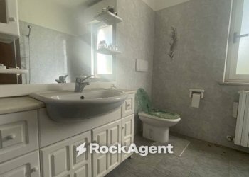 Bagno - Villa via Archimede, 61, Sant'Egidio alla Vibrata - foto 15