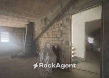 Magazzino - Villa via Archimede, 61, Sant'Egidio alla Vibrata - foto 16