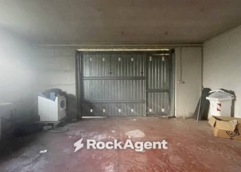 Box auto - Villa via Archimede, 61, Sant'Egidio alla Vibrata - foto 18