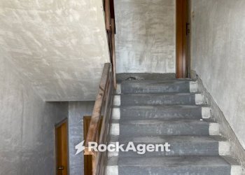 Scala - Villa via Archimede, 61, Sant'Egidio alla Vibrata - foto 20