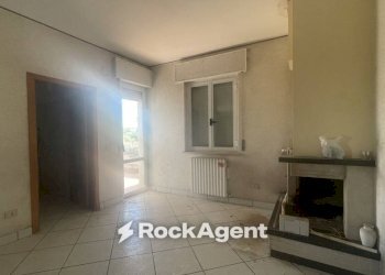 Cucina - Villa via Archimede, 61, Sant'Egidio alla Vibrata - foto 22