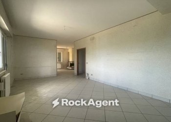 Cucina - Villa via Archimede, 61, Sant'Egidio alla Vibrata - foto 25