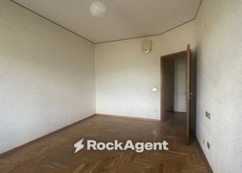 Camera da letto - Villa via Archimede, 61, Sant'Egidio alla Vibrata - photo 27