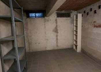 cantina - Appartamento via Antonio di Vincenzo, Bologna (zona Bolognina) - foto 16