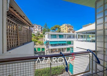 Balcone - Attic via Privata Fratelli Asquasciati, 56, Sanremo - photo 24