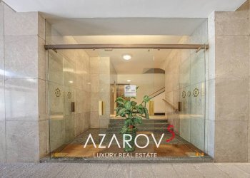 Interno palazzo - Attic via Privata Fratelli Asquasciati, 56, Sanremo - photo 31