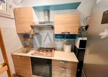 Cucina - Villa viale Lucia, Ravenna - foto 3