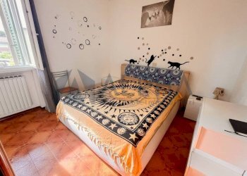 Camera da letto - Villa viale Lucia, Ravenna - foto 4