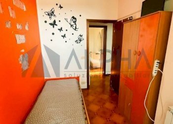 Camera da letto - Villa viale Lucia, Ravenna - foto 5