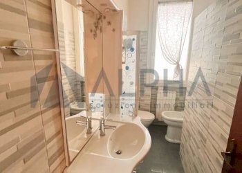 Bagno - Villa viale Lucia, Ravenna - foto 6