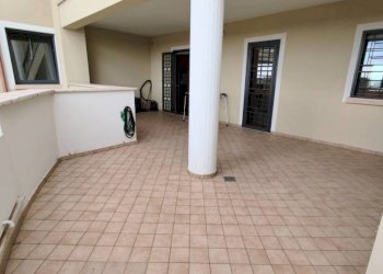 Terrazzo - Attico via di Monte Cugno, Roma - foto 10