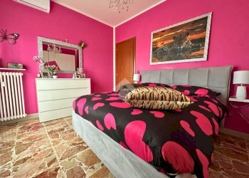 Four-room apartment Via Cristoforo Colombo, Santhià - photo 14