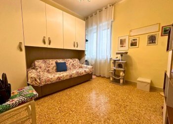 Four-room apartment Via Cristoforo Colombo, Santhià - photo 19