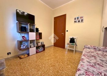 Four-room apartment Via Cristoforo Colombo, Santhià - photo 21