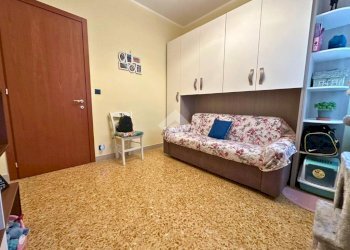 Four-room apartment Via Cristoforo Colombo, Santhià - photo 22