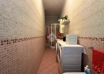 Four-room apartment Via Cristoforo Colombo, Santhià - photo 23