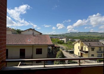 Vista - Four-room apartment Grinzane Cavour - photo 1