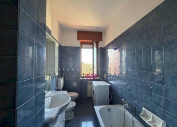 Bagno - Four-room apartment Grinzane Cavour - photo 6